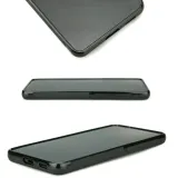 drewniane-etui-samsung-galaxy-s21-plus-padouk-dedykowany-model-galaxy-s21-plus