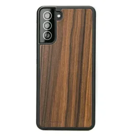 drewniane-etui-samsung-galaxy-s21-plus-palisander-santos