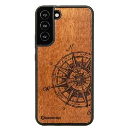 drewniane-etui-samsung-galaxy-s21-plus-traveler-merbau