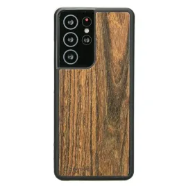 drewniane-etui-samsung-galaxy-s21-ultra-bocote
