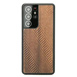 drewniane-etui-samsung-galaxy-s21-ultra-fale-merbau