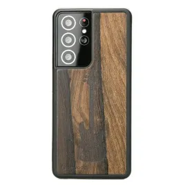 drewniane-etui-samsung-galaxy-s21-ultra-gitara-ziricote