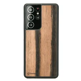 drewniane-etui-samsung-galaxy-s21-ultra-heban