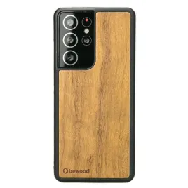 drewniane-etui-samsung-galaxy-s21-ultra-imbuia