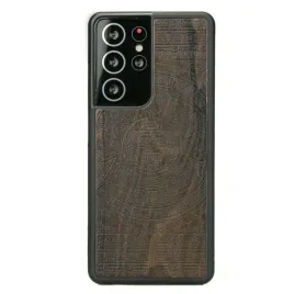 drewniane-etui-samsung-galaxy-s21-ultra-kalendarz-aztecki-ziricote