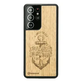 drewniane-etui-samsung-galaxy-s21-ultra-kotwica-dab