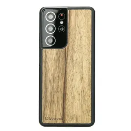drewniane-etui-samsung-galaxy-s21-ultra-limba