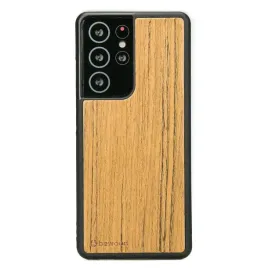 drewniane-etui-samsung-galaxy-s21-ultra-oliwka