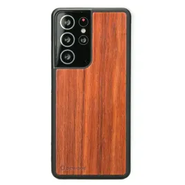 drewniane-etui-samsung-galaxy-s21-ultra-padouk