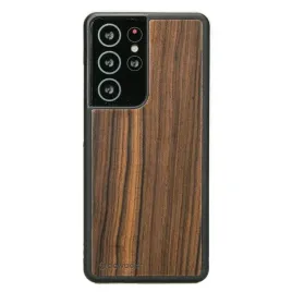 drewniane-etui-samsung-galaxy-s21-ultra-palisander-santos