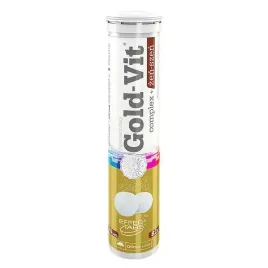 olimp-gold-vit-complex-zen-szen-20-tabletek-mus-o-sm-pomaranczowym