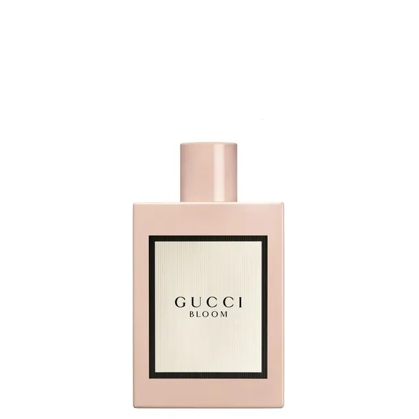bloom-woda-perfumowana-spray-100ml