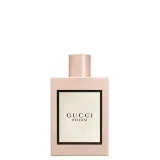 bloom-woda-perfumowana-spray-100ml