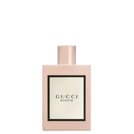 bloom-woda-perfumowana-spray-100ml