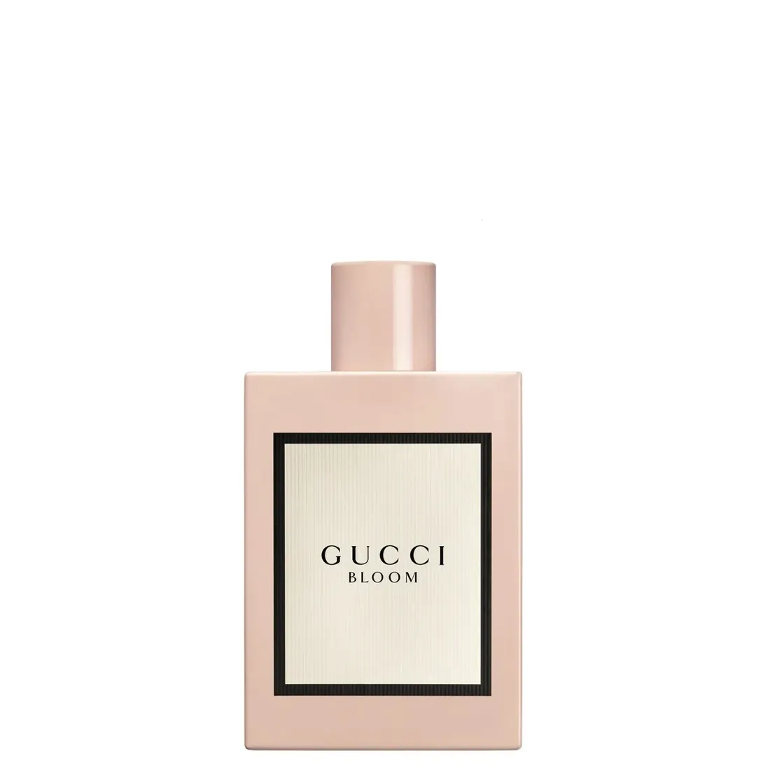 bloom-woda-perfumowana-spray-100ml