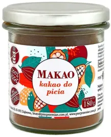 kakao-instant-180g-makao-bezglutenowe-z-ksylitolem