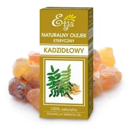 etja-olejek-eteryczny-kadzidlowy-aromaterapia-10ml