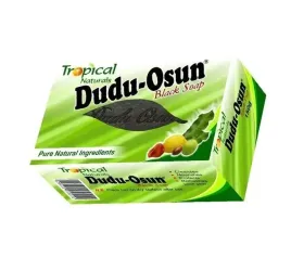 dudu-czarne-mydlo-afrykanskie-oryginalne-150-g
