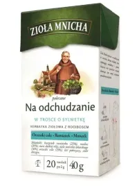 bio-active-herbata-ziola-mnicha-20x2g-odchudzanie