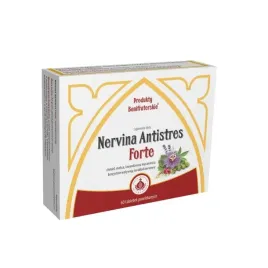 nervina-antistres-forte-60-tabletek