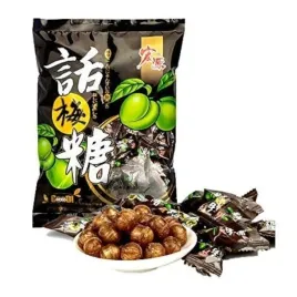 cukierki-o-smaku-sliwki-chinskie-plum-candy-landrynki-hongyuan-350g