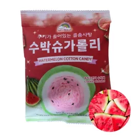 wata-cukrowa-o-smaku-arbuza-korea-watermelon-candy-cotton-sugaroll-10g