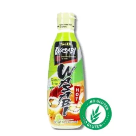 wasabi-pasta-do-sushi-bezglutenowa-ostry-chrzan-gluten-free-sandb-310g