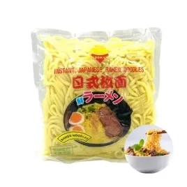 makaron-ramen-noodle-swiezy-gotowy-do-zupy-halal-180g