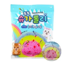 wata-cukrowa-z-strzelajacymi-popping-cukierkami-korea-rainbow-candy-cotton