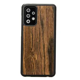 drewniane-etui-samsung-galaxy-a52-a52s-5g-bocote