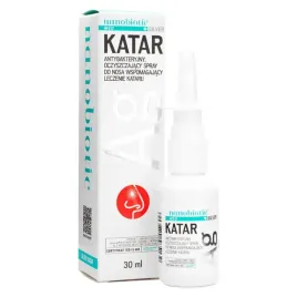 nanobiotic-med-silver-katar-antybakteryjny-spray-do-nosa-30ml