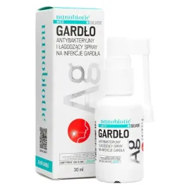 nanobiotic-med-silver-gardlo-antybakteryjny-spray-na-infekcje-gardla-30ml