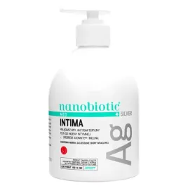 nanobiotic-med-silver-intima-plyn-antybakteryjny-do-higieny-intymnej-500ml