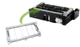 oslona-szczotek-szara-do-irobot-roomba
