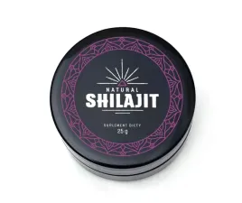 shilajit-oryginalne-himalajskie-mumio-pasta-25g