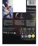 gabriella-calze-15den-1-2-grafit-stan-nowy