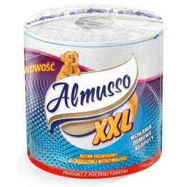 almusso-xxl-recznik-papierowy-1-rolka
