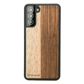 drewniane-etui-samsung-galaxy-s21-fe-mango