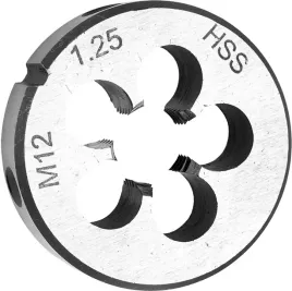 narzynka-drobnozwojna-m12-x-1-25-jufisto