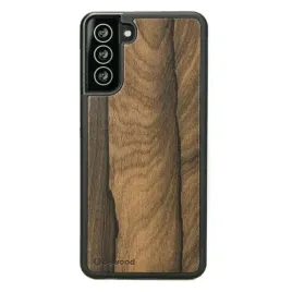 drewniane-etui-samsung-galaxy-s21-fe-ziricote