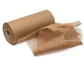 papier-nacinany-pakowy-20cmx50mb-plaster-miodu-eko