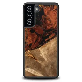 etui-bewood-unique-samsung-galaxy-s21-fe-4-zywioly-ogien