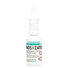 nanobiotic-med-silver-nos-i-zatoki-ochrona-przed-infekcjami-30ml