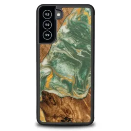 etui-bewood-unique-samsung-galaxy-s21-fe-4-zywioly-woda