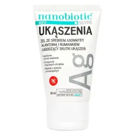 nanobiotic-med-silver-ukaszenia-zel-ze-srebrem-lagodzacy-ukaszenia-40ml