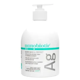 nanobiotic-med-silver-washandprotect-mydlo-antybakteryjne-w-zelu-500ml