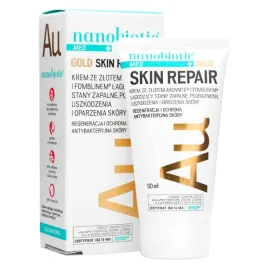 nanobiotic-med-gold-skin-repair-krem-regenerujacy-ze-zlotem-axonnite-50-ml