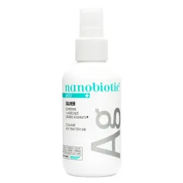 nanobiotic-med-silver-spray-ochronna-antybakteryjna-srebro-axonnite-150ml