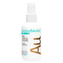 nanobiotic-med-gold-spray-regeneracja-i-pielegnacja-zloto-axonnite-150ml