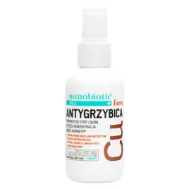 nanobiotic-med-copper-antygrzybica-forte-spray-przeciwgrzybicza-miedz-75ml